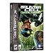 Tom Clancy�Ls Splinter Cell Chaos Theory