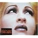 Time After Time: The Best of Cyndi Lauper