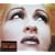 Time After Time: The Best of Cyndi Lauper