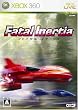 Fatal Inertia ~�t�F�C�^���E�C�i�[�V��~