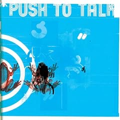 Push to Talk