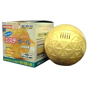 �r�^�~��C�ŉ��f����! �G�X�e�{�[�� (�ƒ�p����Z���~�N�X���C�p�i) �y�g�p���Ԃ̖ڈ�:��3�����z