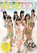 AKB48 �`�[��PB�E�`�[��YJ �_�ے�����SPECIAL���b�N (�W�p�Ѓ��b�N)
