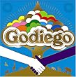 GODIEGO BOX