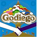 GODIEGO BOX