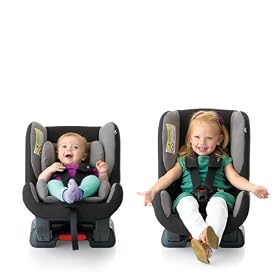 joie �`���C���h�V�[�g04 Tilt