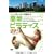 �j���[���[�J�[�������� �ȒP�s���e�B�X ����� [DVD]