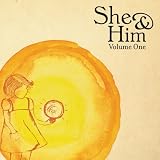 [Music] Volume One