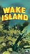 Wake Island [VHS] [Import]
