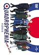 ����ΐt�̌� �y�v���~�A���E�x�X�g�E�R���N�V�����_1800�z [DVD]
