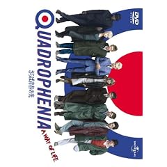 ����ΐt�̌� �y�v���~�A���E�x�X�g�E�R���N�V�����_1800�z [DVD]