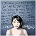 Featuring Norah Jones