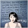 Featuring Norah Jones ~ �m���E�W���[���Y