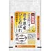 �y���āz��茧�Y ���ʍ͔|�� �Ă̐������� �ЂƂ߂ڂ� 5kg  ����23�N�Y