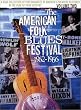 American Folk Blues Festival 1962-1966 Vol.2 [DVD] [Import]
