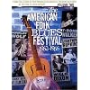 American Folk Blues Festival 1962-1966 Vol.2 [DVD] [Import]