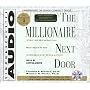 The Millionaire Next Door: The Surprising Secrets Of Americas Wealthy
