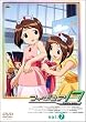�t�B�M���A17 �΂�&�q�J��(7) [DVD]