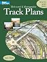 Mid-Sized & Manageable Track Plans (Model Railroader Books)