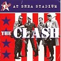 Live at Shea Stadium (Snyr)