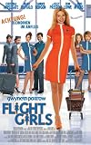  Flight Girls