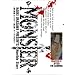 Monster (5) (�r�b�O�R�~�b�N�X)