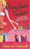 [Book] Undead And Unreturnable