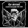 complete discography 1983-1985