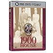 1900 House [DVD] [Import]
