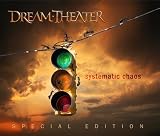 [Music] Systematic Chaos (W/ DVD)