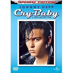 �N���C�E�x�C�r�[ �X�y�V�����E�G�f�B�V���� [DVD]