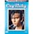 �N���C�E�x�C�r�[ �X�y�V�����E�G�f�B�V���� [DVD]