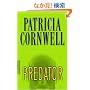 Predator (Kay Scarpetta)