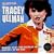The Best of Tracey Ullman