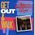 Get Out and Walk