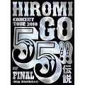 55 �`�� FINAL~Big Birthday~(���񐶎Y�����) [DVD]