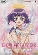 �����V�g�G���W�F�������N�X 1�� [DVD]