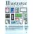 Illustrator�v���t�F�b�V���i���f�U�C���u�b�N�\CS�ECS2�ECS3�Ή�