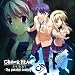 CHAOS;HEAD �h���}CD