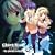 CHAOS;HEAD �h���}CD