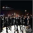 Re:dear�c (��������)(DVD�t)