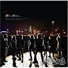 Re:dear�c (��������)(DVD�t)