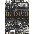 �A�b�g�E�U�E�R���V�A�� [DVD]