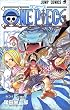 ONE PIECE 29 (�W�����v�E�R�~�b�N�X)