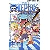 ONE PIECE 29