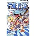 ONE PIECE 29 (�W�����v�E�R�~�b�N�X)