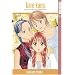 Kare Kano Volume 10 (Kare Kano (Graphic Novels))