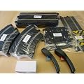 scalextric (�X�P�[���b�N�X�g���b�N)�@1/32 �X���b�g�J�[�R�[�X�Z�b�g�@�����p�b�N24