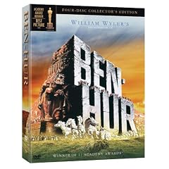 �x���E�n�[ �R���N�^�[�Y�E�G�f�B�V���� [DVD]