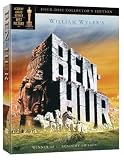 �x���E�n�[ �R���N�^�[�Y�E�G�f�B�V���� [DVD]